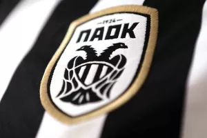 "Ο Ολυμπιακός και ο Μαρινάκης συνεχίζουν να βουλιάζουν στον βούρκο της απομόνωσης"