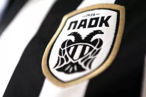 Προσφυγή κατά της ΕΕΑ στα διοικητικά δικαστήρια ο ΠΑΟΚ