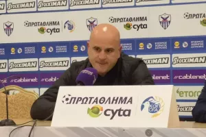 Η λεπτομέρεια με τα... δώρα