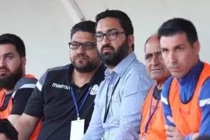 Respect... από Πέτρο στον Θεόδωρο