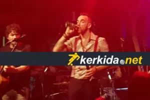 Χαμός/Λεμεσός