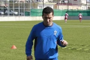 Παρελθόν ο Αργυρού