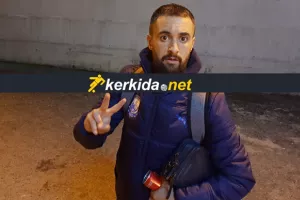 ΣΗΜΑΝΤΙΚΟ για Φακούντο