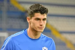 Ωραίο από Αρτυματά