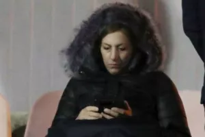 Εξοπλισμένη/ΜΑΚ