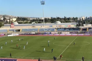 Το... μοίρασαν ξανά! (φώτος)