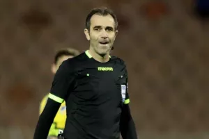 Το ΑΚΥΡΟ τέρμα