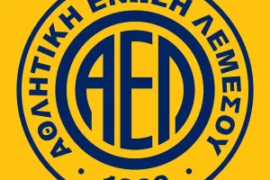 ΑΝΤΙΔΡΑΣΗ από ΑΕΛ/Ο ορισμός και το... οπτικό υλικό