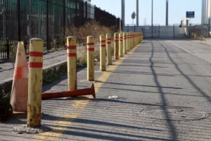 Έρχονται νέες συλλήψεις για τον θάνατο του Βούλγαρου οπαδού (βίντεο)