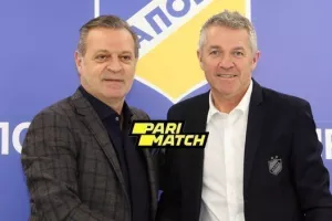 Ingebrigtsen: "Δεν χρειάζεται να μείνω στο ξενοδοχείο τρεις μέρες για να καταλάβω..."