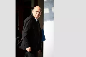 LIVE η συνάντηση των Big 4 του Ελληνικού Ποδοσφαίρου