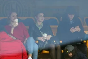 Ομορφιές/Τσίρειο