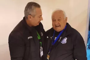 Συζήτηση (Απόλλων/Ομόνοια)
