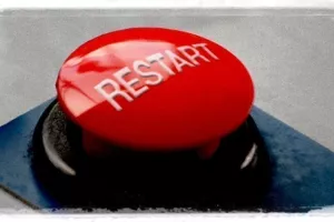 Restart