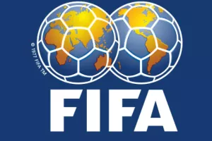 (Εξέλιξη) Απόφαση από FIFA που επηρεάζει... έμμεσα τον Απόλλωνα