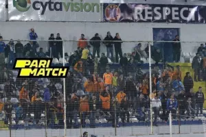 Ελεύθερη προπώληση για το ντέρμπι