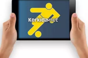 ΝΕΟ/Σάββατο πρωί...