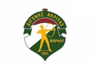 "Αν δοθούν οι ευκαιρίες σε νεαρούς όπως ο Δημήτρης Κουμή... η διαιτησία έχει μέλλον"