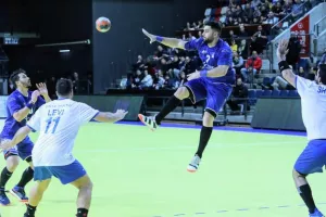 Θετική αλλά χωρίς βαθμό στο Ισραήλ
