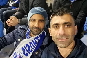 Λοϊζος/Κωνσταντίνος (ΑΝΟ)