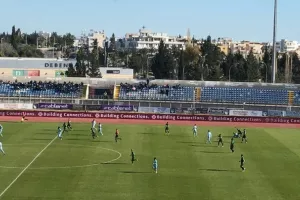 Το... μοίρασαν ξανά! (φώτος)