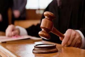 Η ΑΠΟΦΑΣΗ στην έφεση του Διγενή