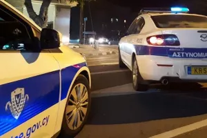 "Σχέση με το ποδόσφαιρο η βόμβα"/Τα θραύσματα της έκρηξης στο δωμάτιο των παιδιών