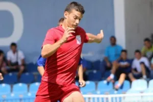 ΑΕΛ/Κοντά σε DEAL