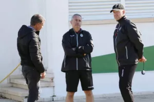 Ομόνοια/Άλλαξε κάτι; Η… απάντηση