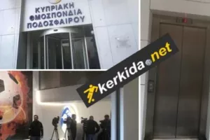 Ο Φεβρουάριος του...ΟΥΖΟΧΟ!