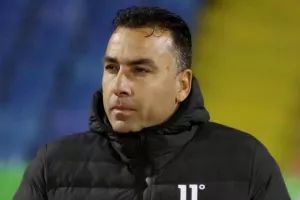 Δυσκολεύτηκε/Σωφρόνης