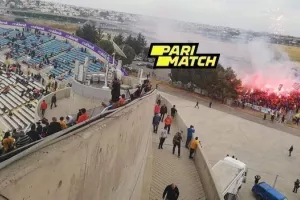ΠΟΡΤΟΚΑΛΙ: "Διακαής πόθος μας να πέσει επιτέλους αυτό το έκτρωμα"