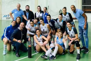 Νίκησε τον Απόλλωνα με ανατροπή