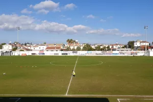 Δύσκολη νίκη με... χρυσή αλλαγή! (φώτος)