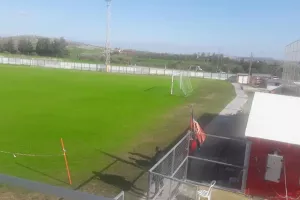 Και τώρα Αναγέννηση! (φώτος)