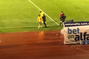 Επιστροφή μετά τον Αύγουστο!