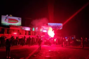 FCL: "Ξεφτιλίζονται μπροστά σε χιλιάδες για να χάσει βαθμούς η ΟΜΟΝΟΙΑ"