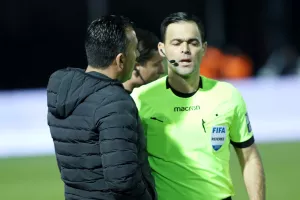 Ερώτηση... Σωφρόνη 