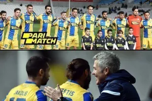 Οι 14 πρώτοι του Ingebrigtsen