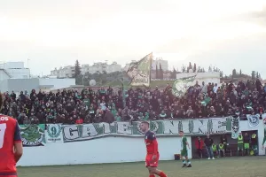 Ομόνοια 1948: "Είχαμε υποσχεθεί να δώσουμε ζωή στα γήπεδα"