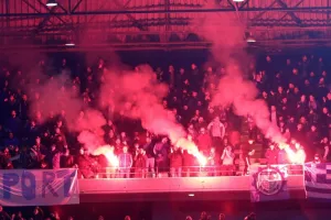 ΣΥ.ΦΙ Δυτικά Προάστια: "Αλήθεια τώρα κ. Υπουργέ..."