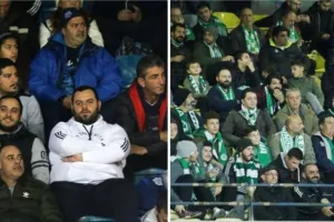 ΤΣΙΡΕΙΟ/Αριθμός εισιτηρίων