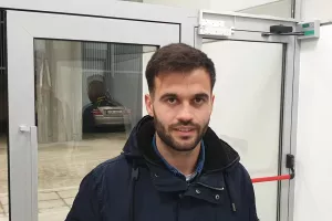 ΕΔΩ η μεταγραφή