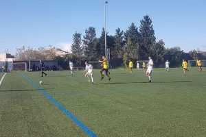 Γαλάζιο το...Λεμεσιανό/Κ14