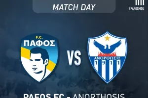 Let's go...