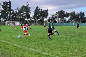 Πάει για τις 18 Ιανουαρίου