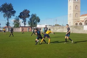 Ισόπαλο το ντέρμπι