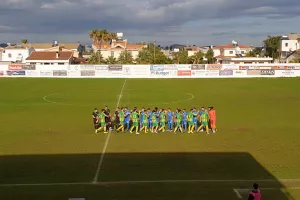 Τρίποντο με πρωταγωνιστή τον Αβραάμ! (φώτος)