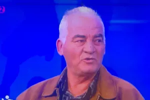 ΚΑΪΑΦΑΣ: “Θέλουμε ένα παίκτη στο κέντρο να κρατά την ομάδα στα ζινίσια του”