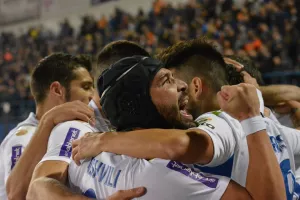 Ανορθωσιάτικα ΚΛΙΚΣ 